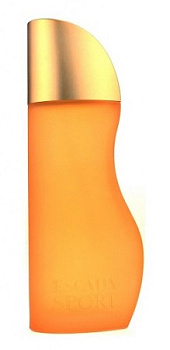 ESCADA SPORT SPIRIT туалетная вода (унисекс) 100ml Tester