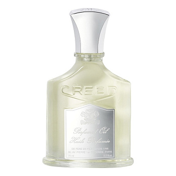 CREED ORIGINAL SANTAL 75ml OIL tester