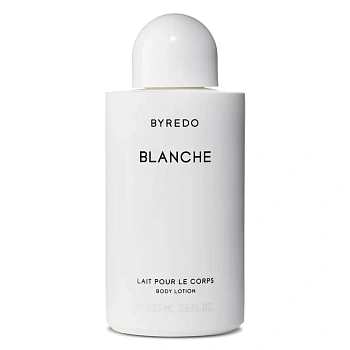 BYREDO BLANCHE лосьон для тела (женские) 225ml