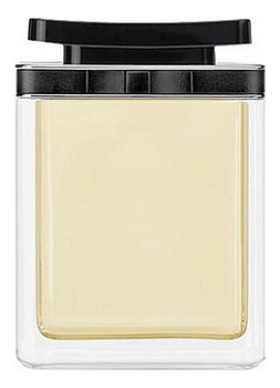 MARC JACOBS духи (женские) 15ml