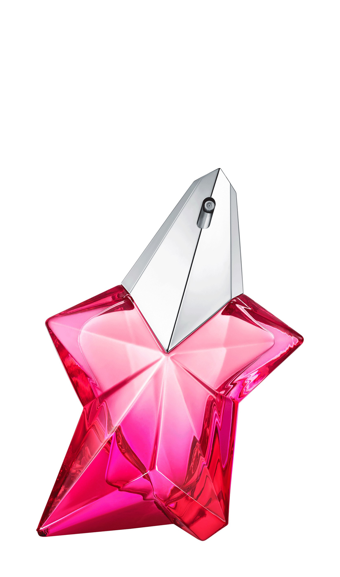 THIERRY MUGLER ANGEL NOVA туалетная вода (женские) 100ml