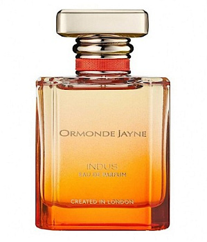 ORMONDE JAYNE INDUS парфюмерная вода (унисекс) 50ml Tester