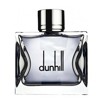 DUNHILL LONDON туалетная вода (мужские) 50ml