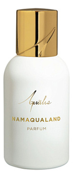 AQUALIS NAMAQUALAND духи (унисекс) 50ml