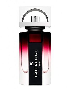 BALENCIAGA B. INTENSE парфюмерная вода (женские) 30ml