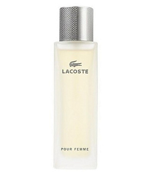 LACOSTE POUR FEMME LEGERE парфюмерная вода (женские) 50ml *Tester