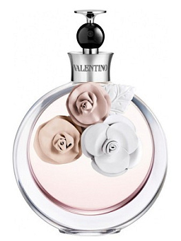 VALENTINO VALENTINA парфюмерная вода (женские) 50ml