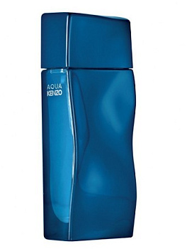 KENZO AQUA POUR HOMME туалетная вода (мужские) 100ml