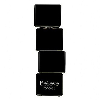 AJMAL BELIEVE FOREVER парфюмерная вода (унисекс) 30ml