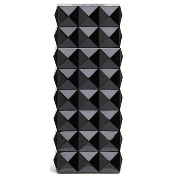 DUPONT NOIR туалетная вода (мужские) 100ml