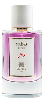 MAISON MAISSA MAISSA парфюмерная вода (унисекс) 100ml