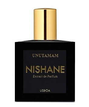 NISHANE UNUTAMAM духи (унисекс) 30ml