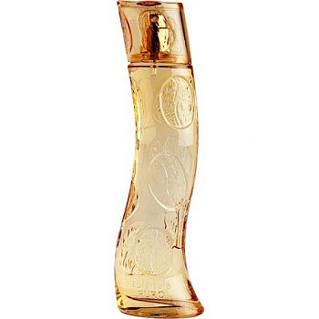 CAFE-CAFE PURO туалетная вода (женские) 50ml Tester