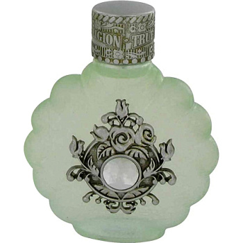 TRUE RELIGION парфюмерная вода (женские) 100ml