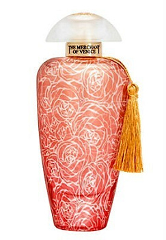THE MERCHANT OF VENICE ROSA MOCENIGA парфюмерная вода (женские) 50ml