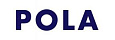 POLA