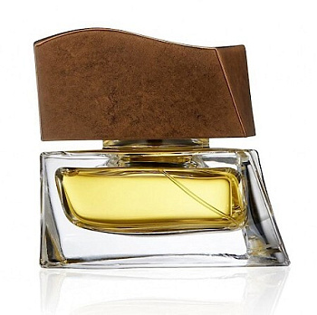 BRIONI туалетная вода (мужские) 2.75ml пробник