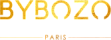 BYBOZO
