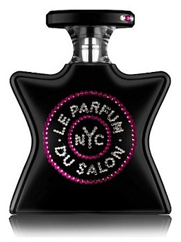 BOND № 9 PERFUME парфюмерная вода (женские) 1.7ml