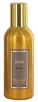 FRAGONARD ETOILE PARFUM духи (женские) 60ml