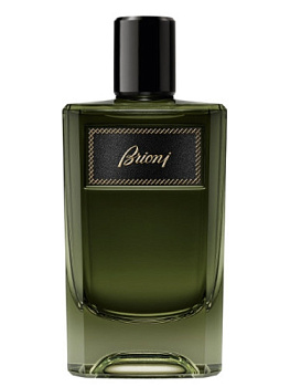 BRIONI ESSENTIEL парфюмерная вода (мужские) 60ml