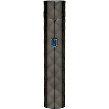 ORENS PARFUMS SABIL NOCTURNE парфюмерная вода  (унисекс) 50ml *Tester