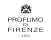 PROFUMO DI FIRENZE