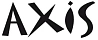 AXIS