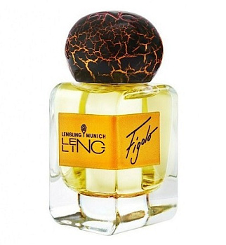 LENGLING FIGOLO духи 50ml