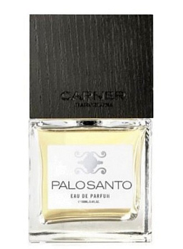CARNER BARCELONA PALO SANTO парфюмерная вода (унисекс) 100ml