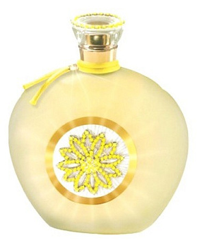 RANCE TUBEREUSE AMOUR парфюмерная вода (женские) 100ml *Tester