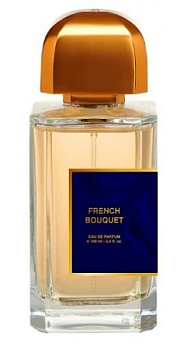 PARFUMS BDK PARIS FRENCH BOUQUET парфюмерная вода (унисекс) 100ml Tester