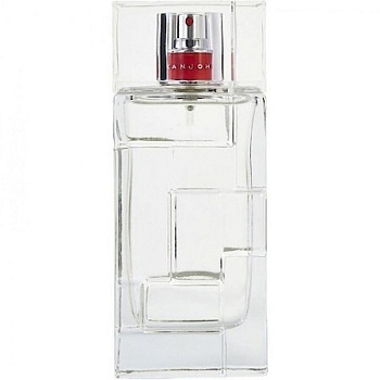 SEAN JOHN 3AM туалетная вода (мужские) 0.3ml