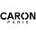 CARON