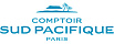 COMPTOIR SUD PACIFIQUE
