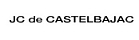 CASTELBAJAC