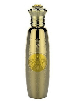 SPIRIT OF KINGS ARRAKIS парфюмерная вода (унисекс) 100ml