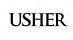 USHER