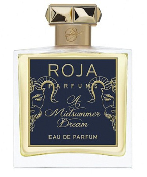 ROJA DOVE A MIDSUMMER DREAM парфюмерная вода (унисекс) 100ml Tester