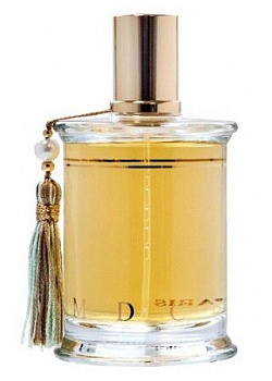 PARFUMS MDCI LES INDES GALANTES парфюмерная вода (женские) 75ml *Tester