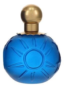 KARL LAGERFELD SUN MOON STARS духи (женские) 7.5ml