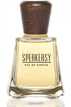 FRAPIN SPEAKEASY парфюмерная вода (унисекс) 100ml