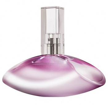 CALVIN KLEIN EUPHORIA BLOSSOM туалетная вода (женские) 100ml