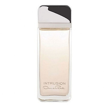 OSCAR DE LA RENTA INTRUSION туалетная вода (женские) 50ml