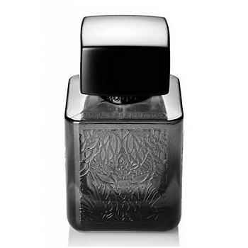 ROUGE BUNNY ROUGE INCOGNITO парфюмерная вода (унисекс) 100ml Tester