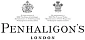 PENHALIGONS