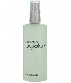 BYBLOS MARE туалетная вода (женские) 120ml