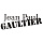 JEAN PAUL GAULTIER