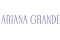 ARIANA GRANDE