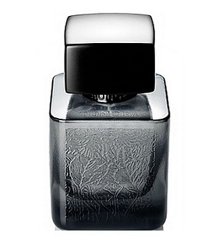 ROUGE BUNNY ROUGE SILHOUETTE парфюмерная вода (унисекс) 50ml Tester